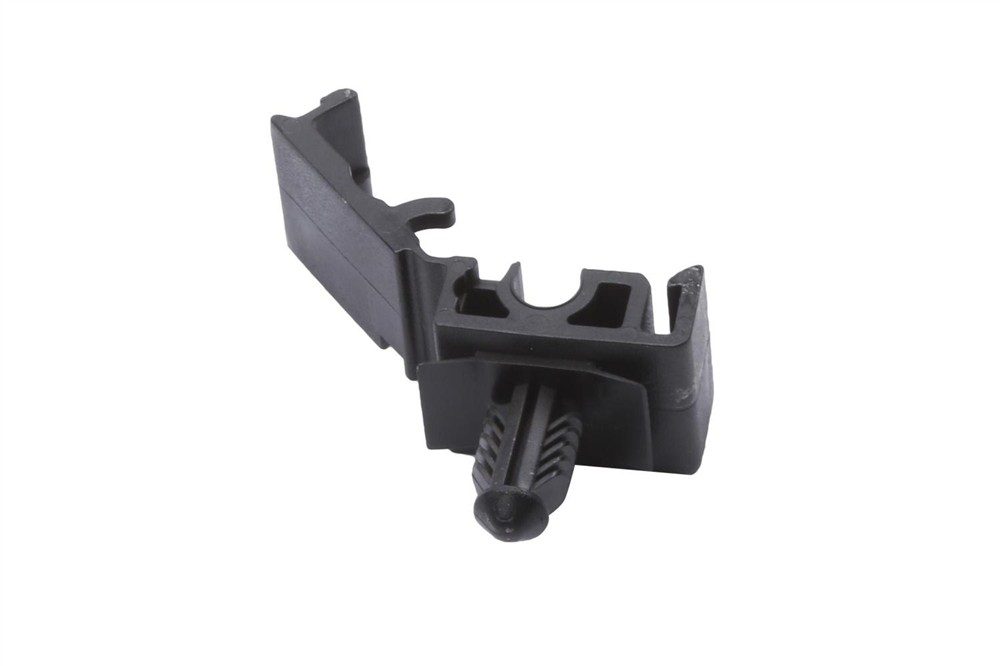 GM Genuine Parts Front Cable Tie 11546945